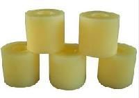 Polyurethane Rods
