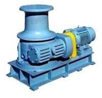 Chlorinated Rubber Coatings