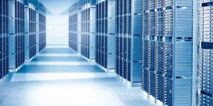 Green Coat Electrostatic Dissipative Powders