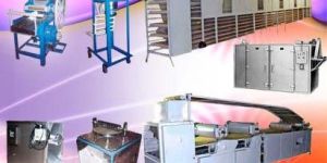 Green Coat FDA Compliant Powders