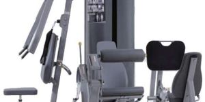 Green Coat Polyurethane Powders