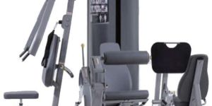 Green Coat Pure Epoxy Powders