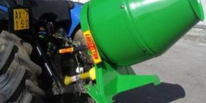 Green Coat Pure Polyester Powders