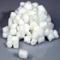 Indian Raw Cotton