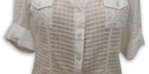 Cotton Top (SGCT 010)