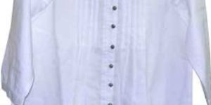 Cotton Top (SGCT 03)