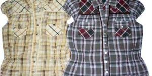 Cotton Top (SGCT 04)