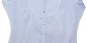 Cotton Top (SGCT 06)