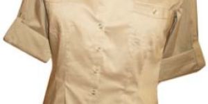 Cotton Top (SGCT 09)