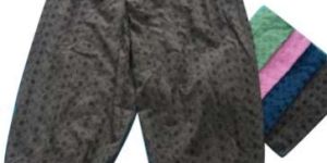 Mens Cotton Shorts-01