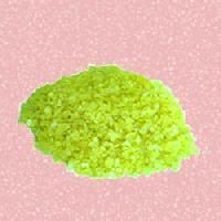Edible Ester Gum
