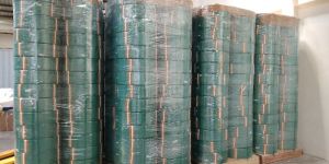 PET Strap for Pneumatic and Battery Operated Tool