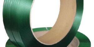 PET Strapping Roll