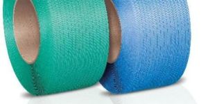 Poly Strapping Band