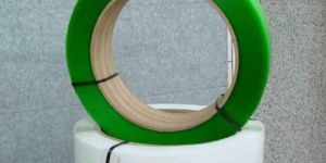 Polyester Strapping