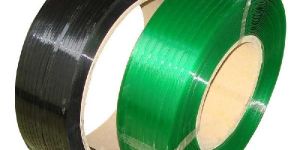 Polyester Strapping Band