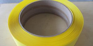Polypropylene Band for Fully Automatic Machine
