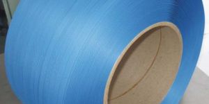 Polypropylene Strapping