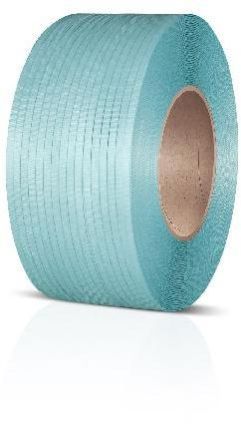 Polypropylene Strapping Band