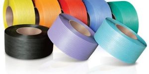 Polypropylene Straps