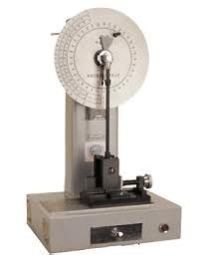 Metal Testing Equipment