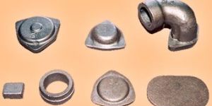 Agricultural Accessories