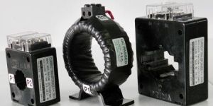 LT Current Transformer