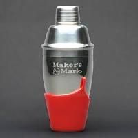 Cocktail Shakers