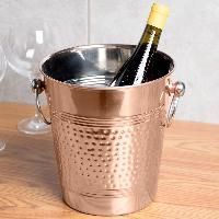 Wine Buckets