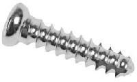 Cortical Bone Screws