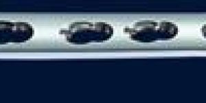 LCP Proximal Lateral Tibia Plate