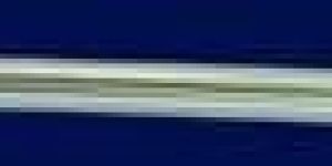 PFN Long Left Right Nails