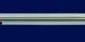 Short Proximal Femoral Nailing