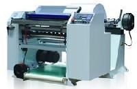 Paper Printing Machines