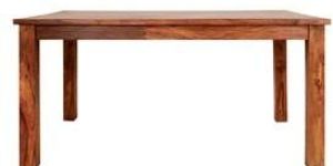 Wooden Dining Table