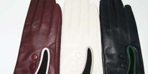 HL-2011 Fashion Gloves