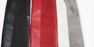 HL-2014 Fashion Gloves