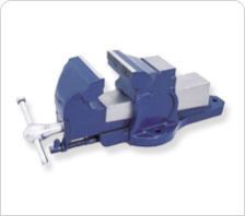 Professional Mechanic's Vices