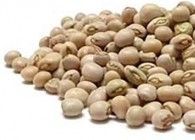 Pulses Pigeon Peas