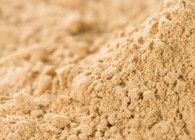 Spices Dried Ginger Powder