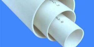 Agricultural Plastic Pipes