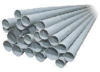 PVC SWR Pipes