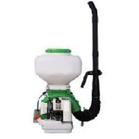 Crop Protection Equipment