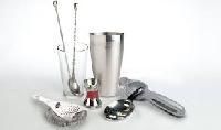 Bar Utensils