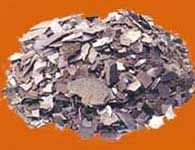 Ferro Aluminium