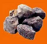 Ferro Manganese Alloys