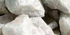 Quartz Powder (Ramming Mass)