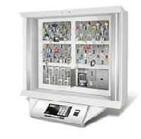 Key Management Systems