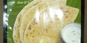 Puran Poli