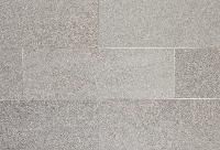 Quartzite Stone Tiles